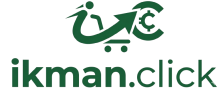 ikman.click