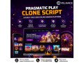 how-pragmatic-play-source-code-accelerates-online-casino-development-small-0