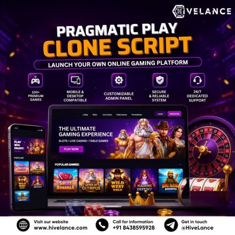 how-pragmatic-play-source-code-accelerates-online-casino-development-big-0